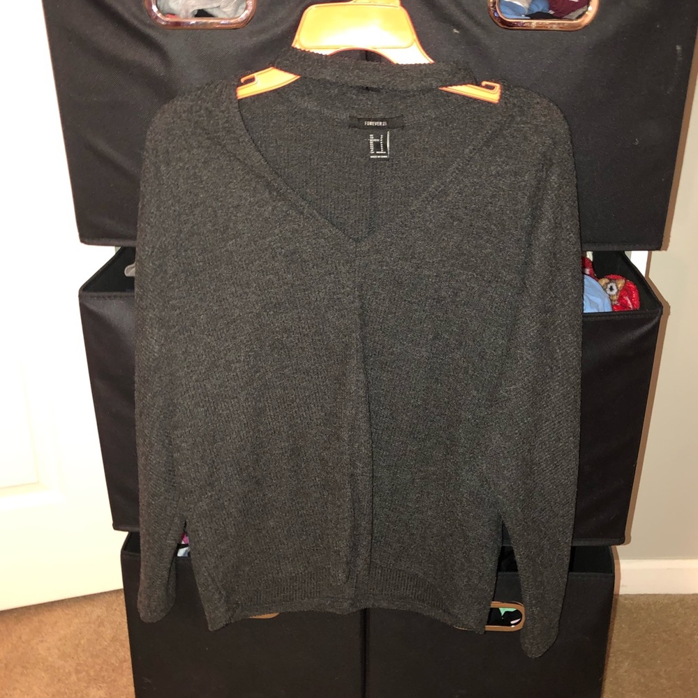 Forever 21 Top